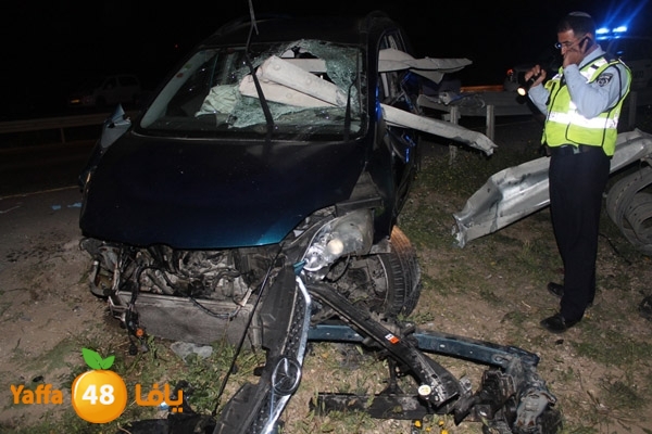 accednetsinjuresss (3).JPG